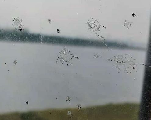 鄭州玻璃燙傷修復(fù)